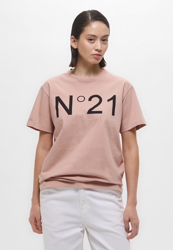 Футболка N21 24500₽