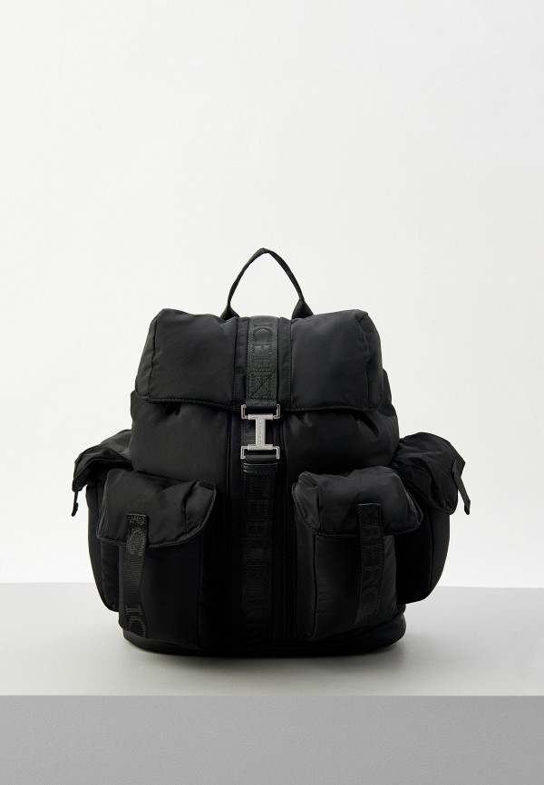 Рюкзак Iceberg 45200₽