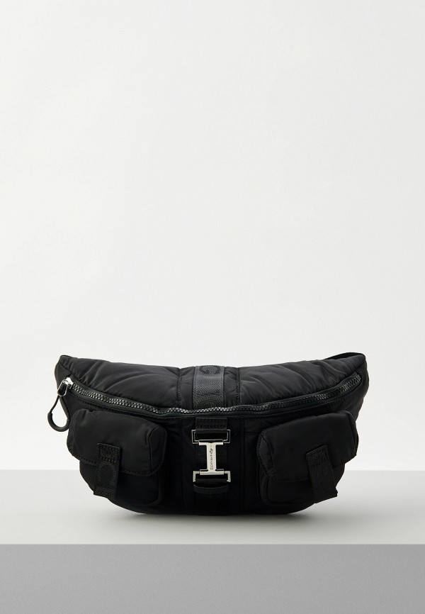 Сумка поясная Iceberg 30200₽