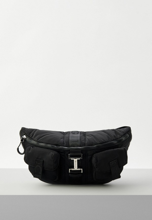 Сумка поясная Iceberg 30200₽