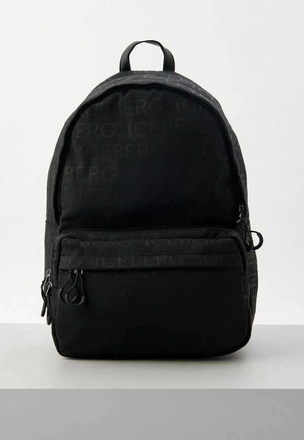 Рюкзак Iceberg