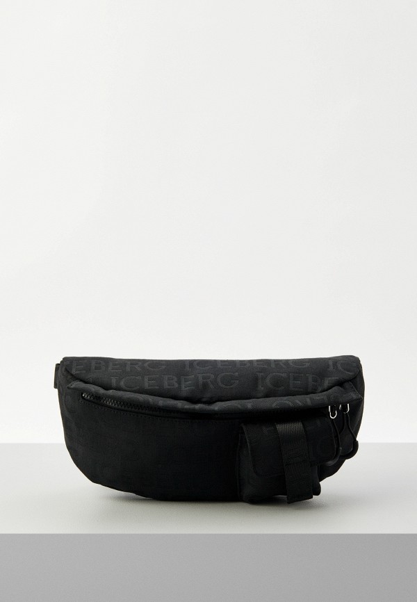 Сумка поясная Iceberg 27200₽
