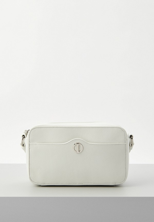 Сумка Iceberg 59500₽