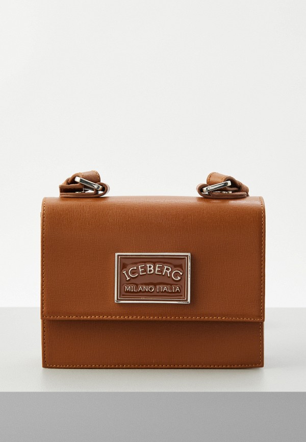 Сумка Iceberg 59500₽