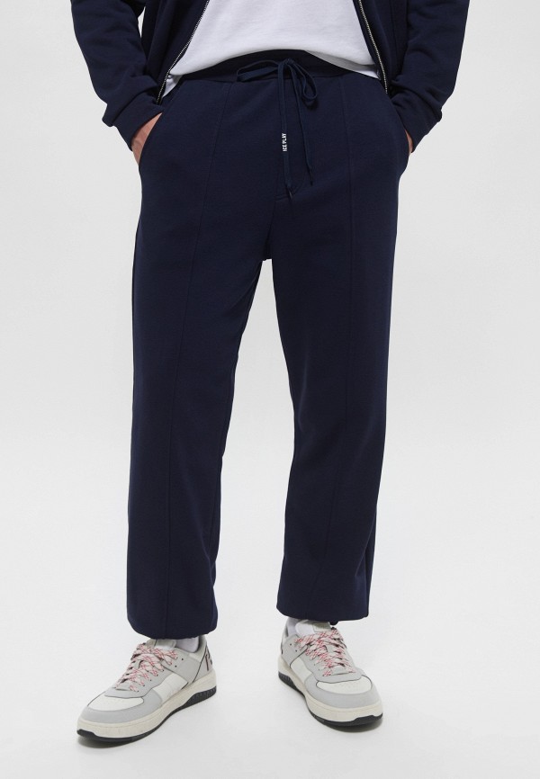 Брюки спортивные Ice Play 24900₽