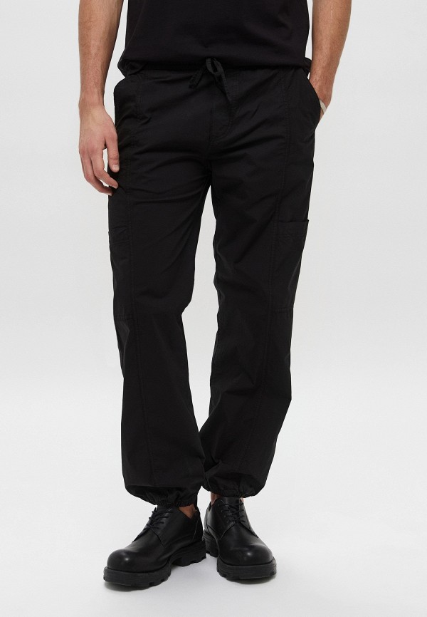 Брюки Ice Play 31300₽