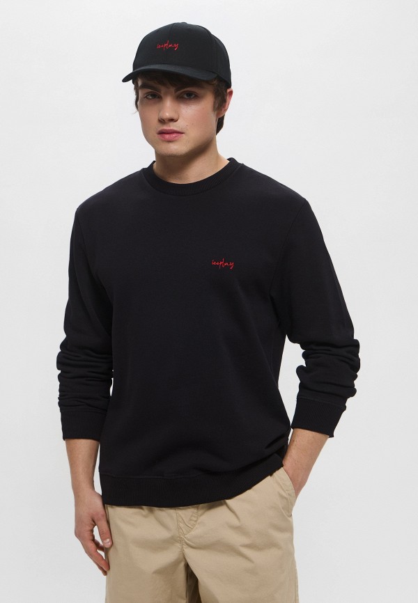 Свитшот Ice Play 18500₽