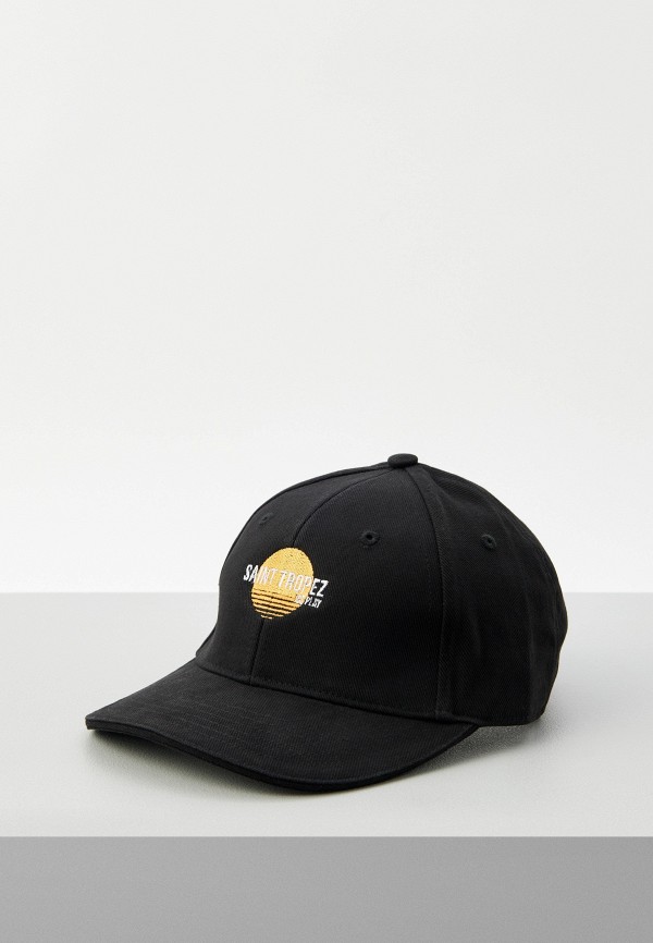 Бейсболка Ice Play 11700₽