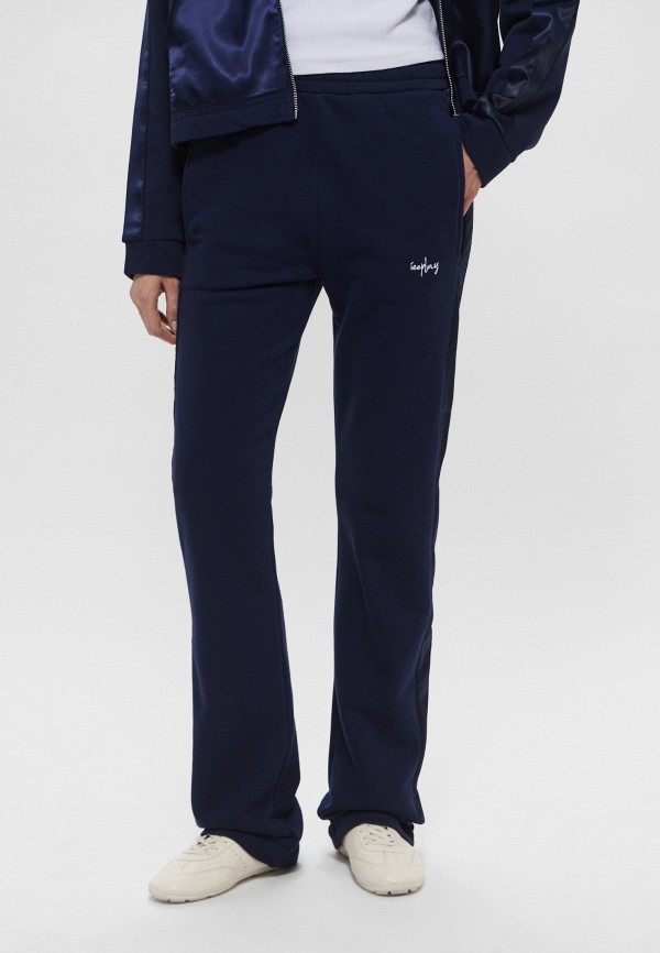 Брюки спортивные Ice Play 27500₽