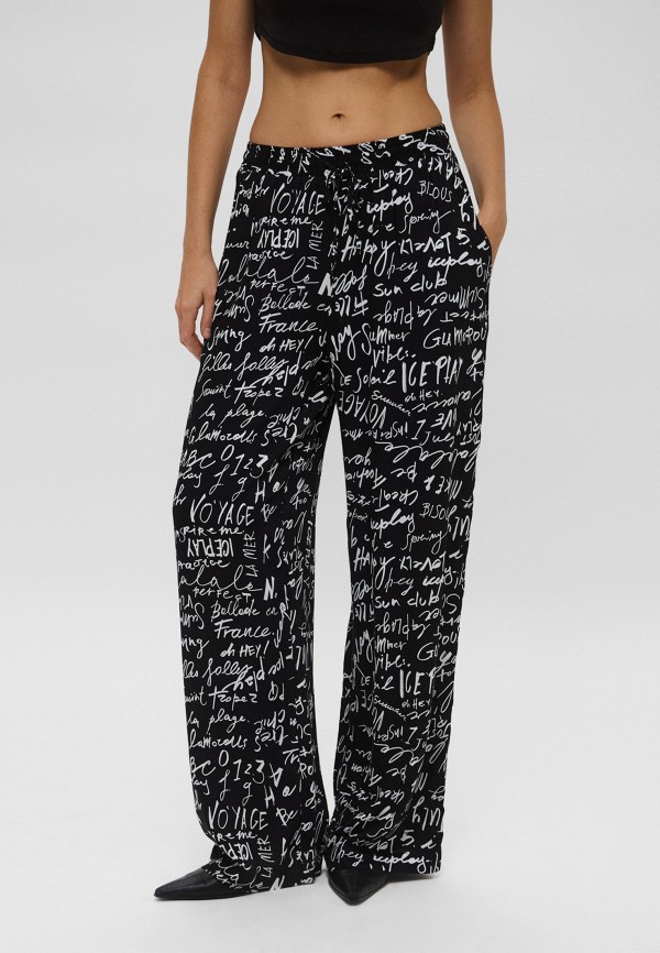 Брюки Ice Play 35800₽