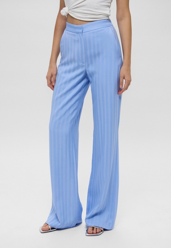 Брюки Ice Play 39200₽