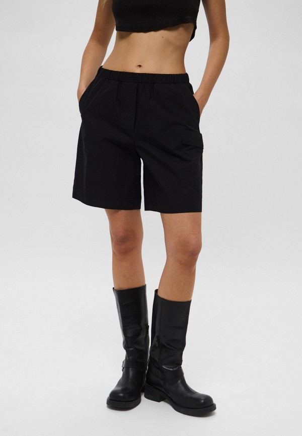 Шорты Ice Play 26800₽