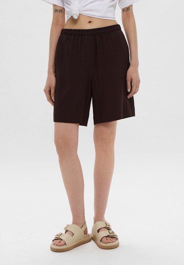 Шорты Ice Play 28300₽