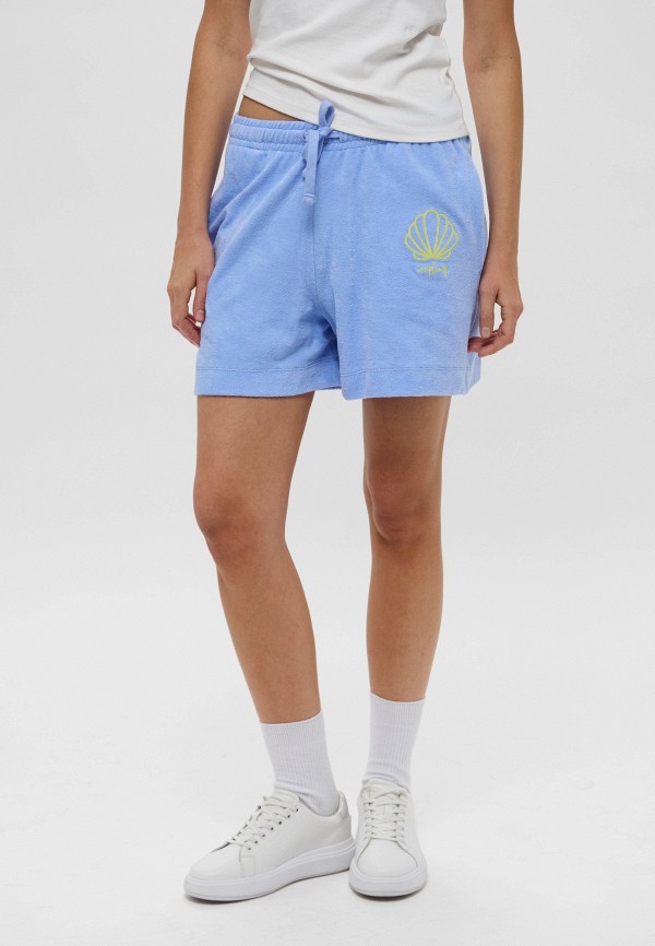 Шорты спортивные Ice Play 17400₽