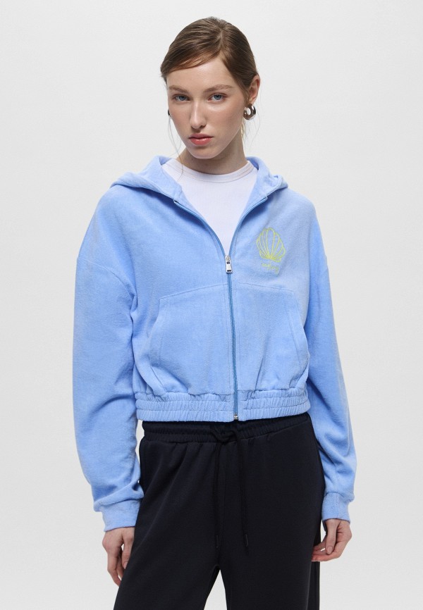 Толстовка Ice Play 30600₽