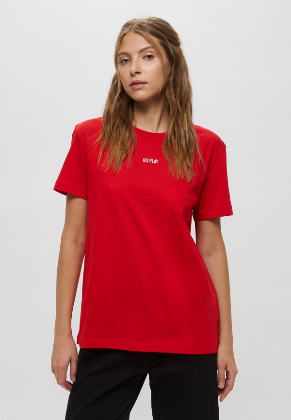 Футболка Ice Play 9500₽