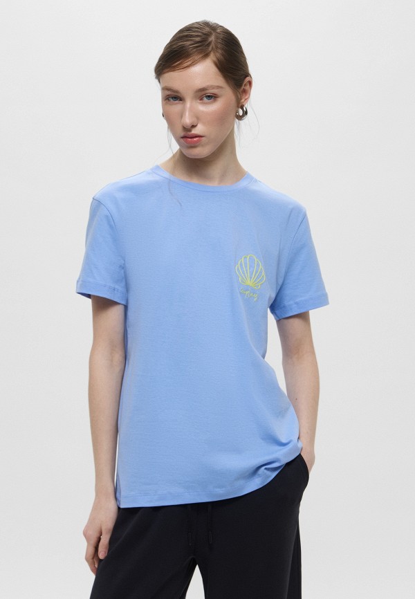 Футболка Ice Play 12900₽