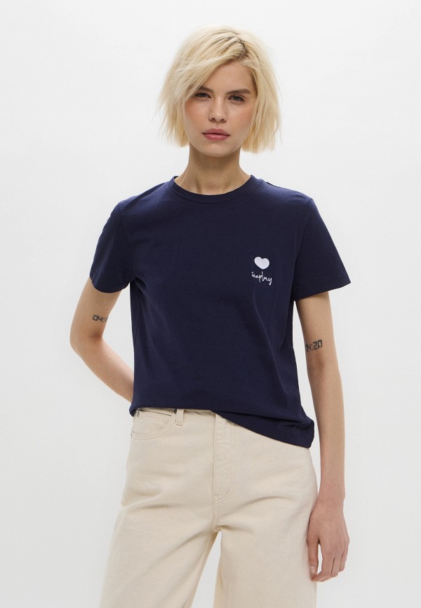 Футболка Ice Play 11000₽