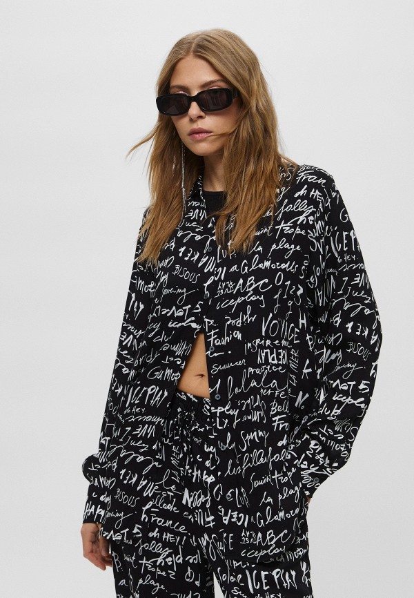 Блуза Ice Play 35800₽