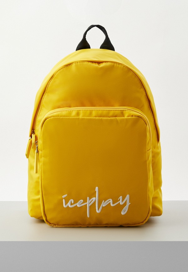Рюкзак Ice Play 24000₽