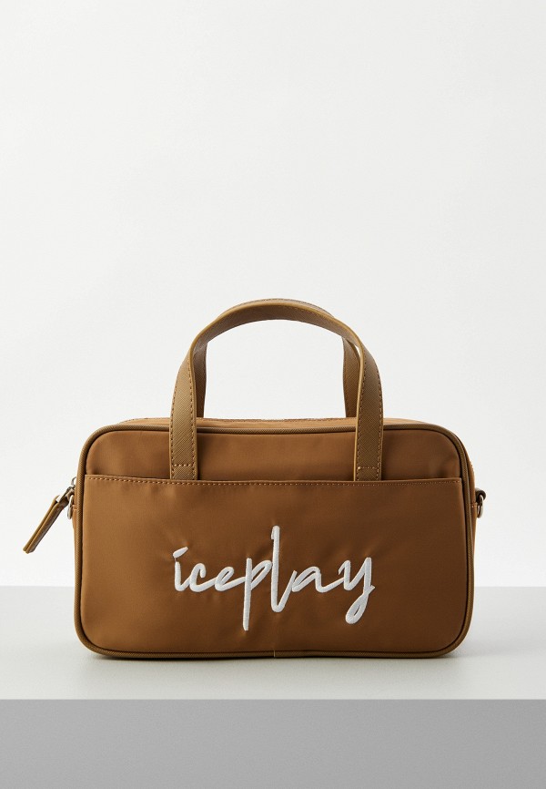 Сумка Ice Play 20400₽