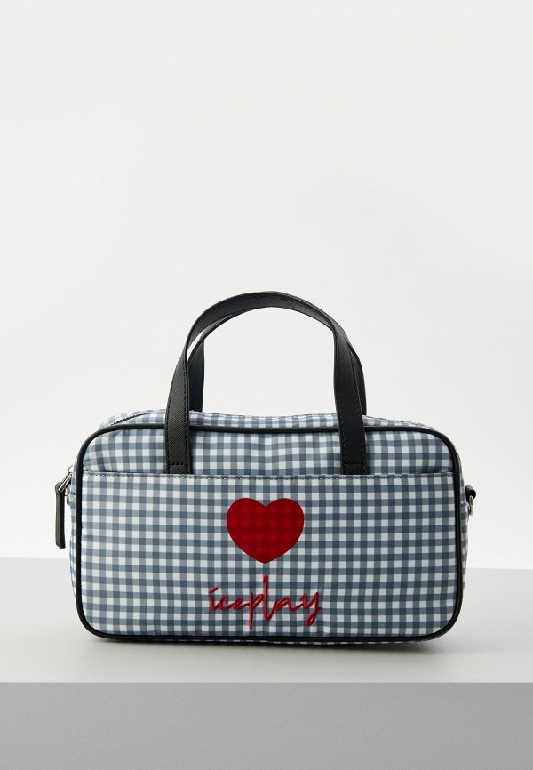 Сумка Ice Play 20400₽