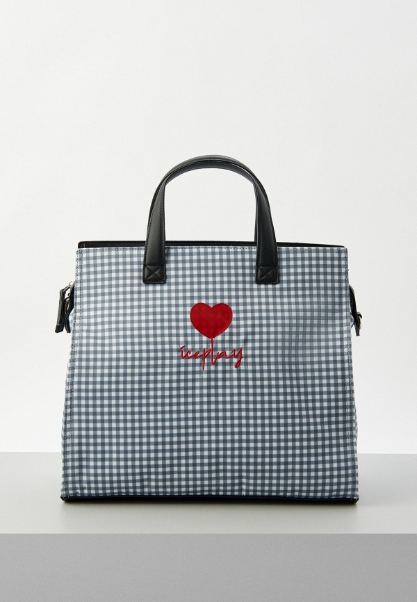 Сумка Ice Play 22600₽