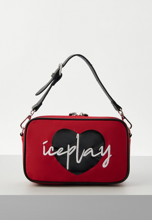 Сумка Ice Play 20400₽