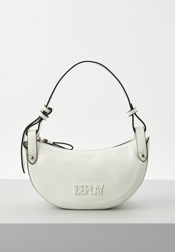 Сумка Ice Play 21000₽