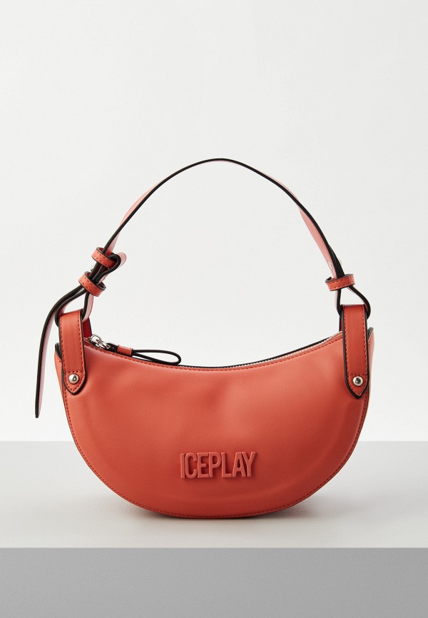 Сумка Ice Play 21000₽