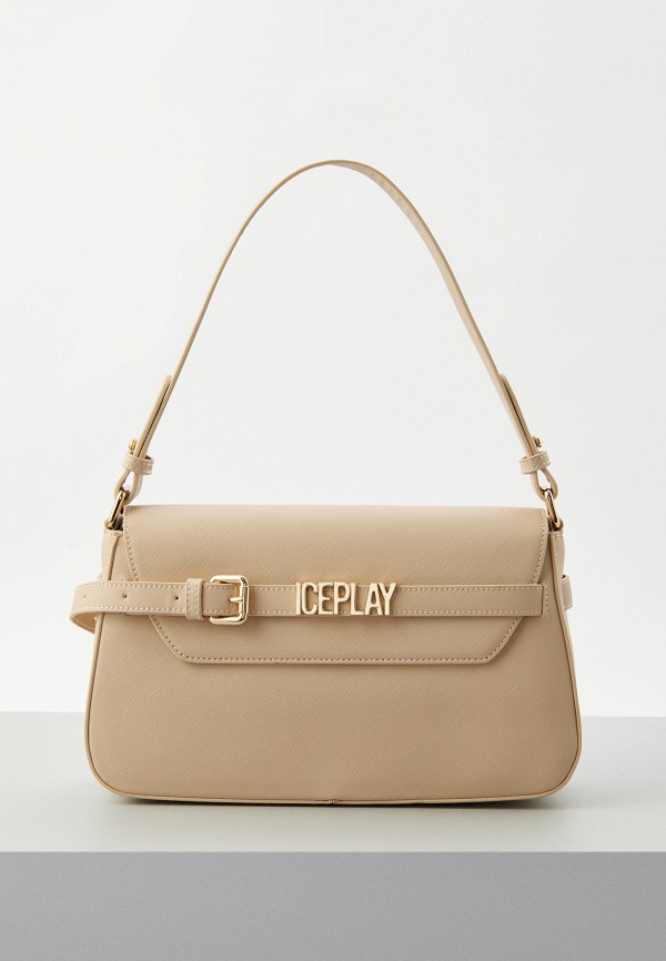 Сумка Ice Play 21000₽