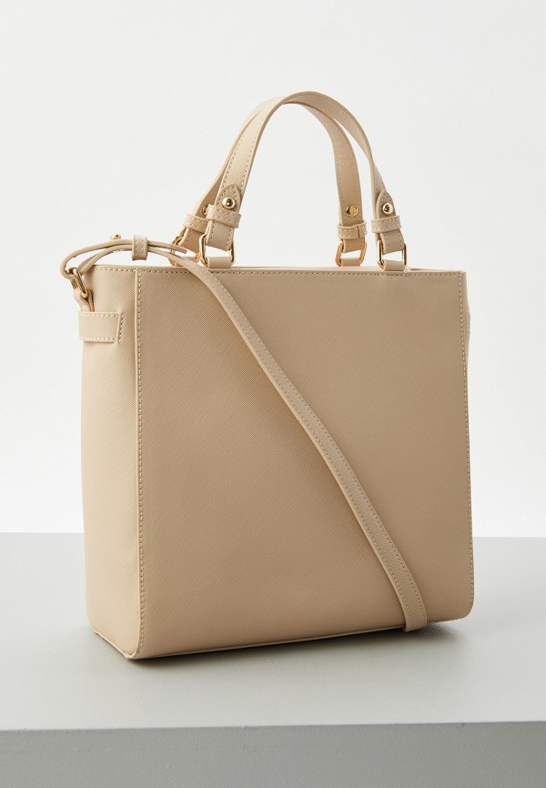 Сумка Ice Play 22600₽