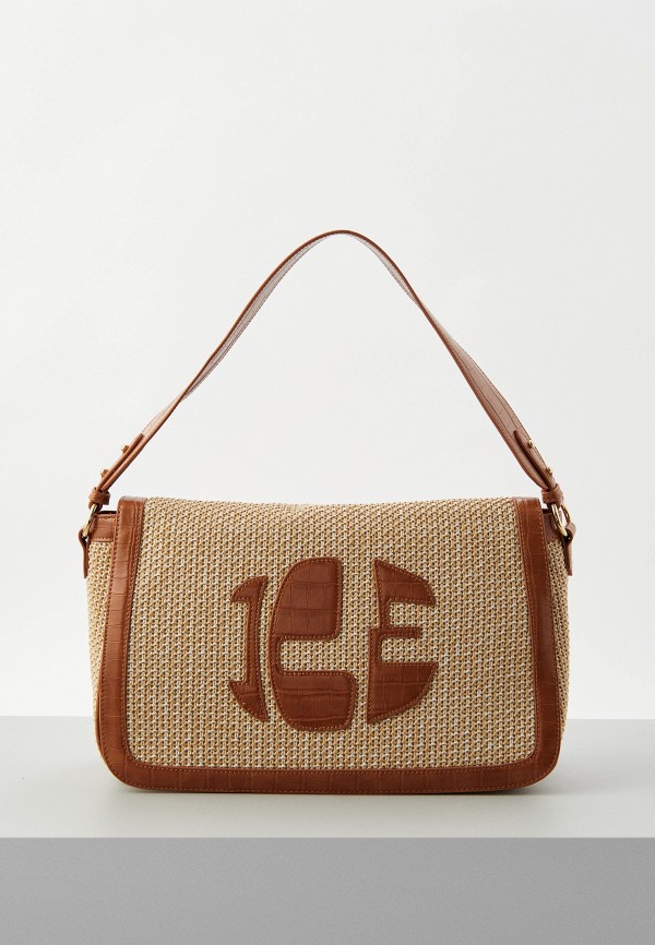 Сумка Ice Play 25700₽