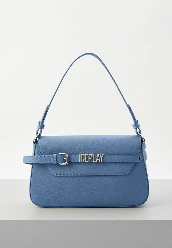 Сумка Ice Play 21000₽