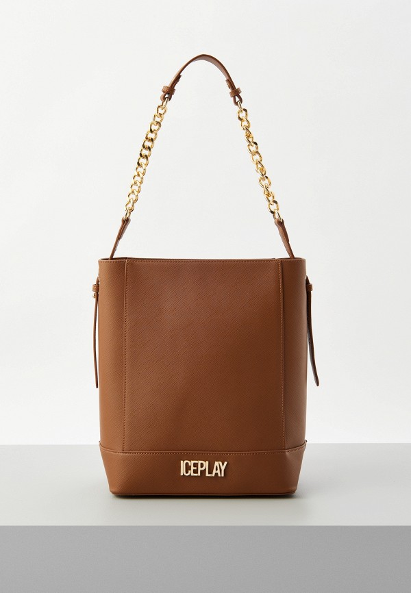 Сумка Ice Play 22600₽