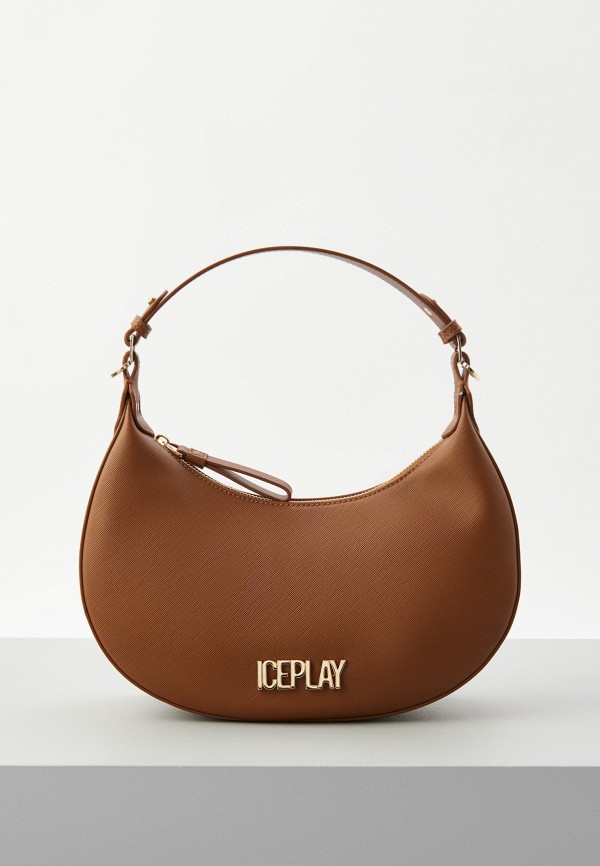 Сумка Ice Play 21000₽