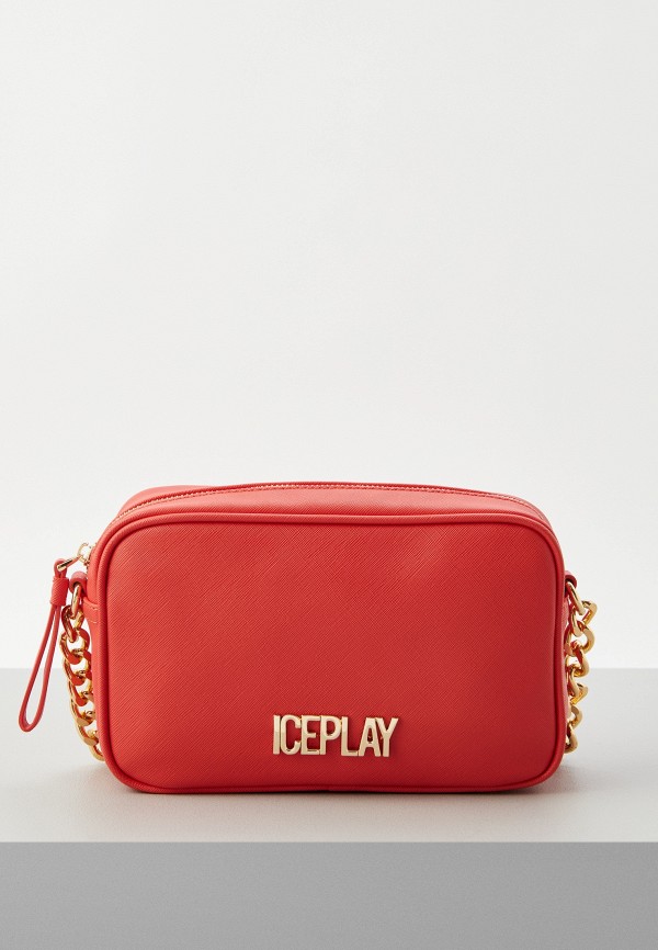 Сумка Ice Play