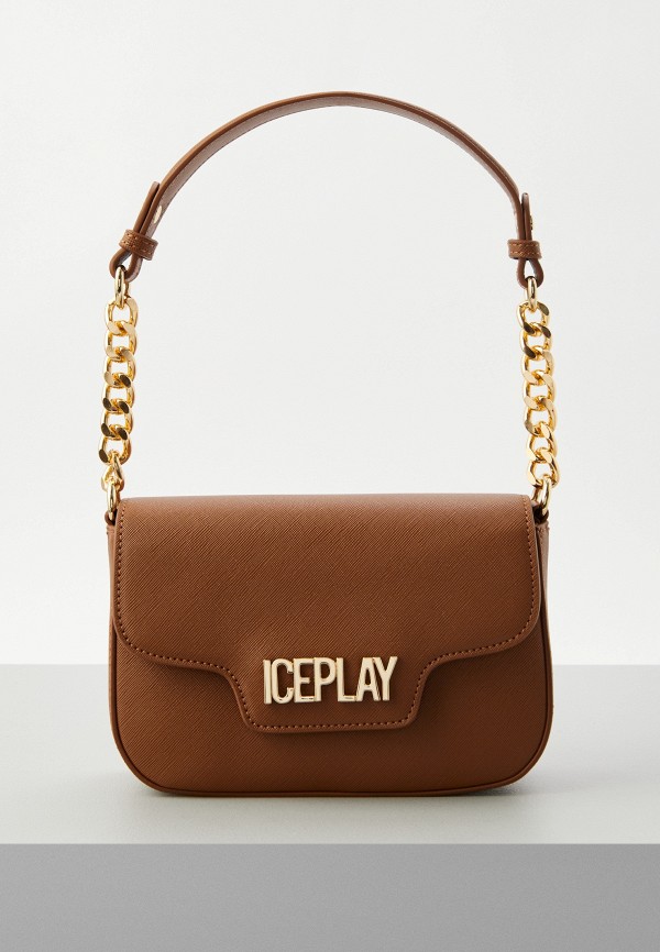 Сумка Ice Play 19600₽