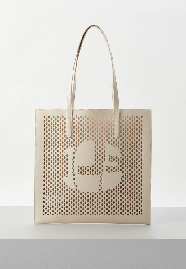 Сумка Ice Play 15000₽