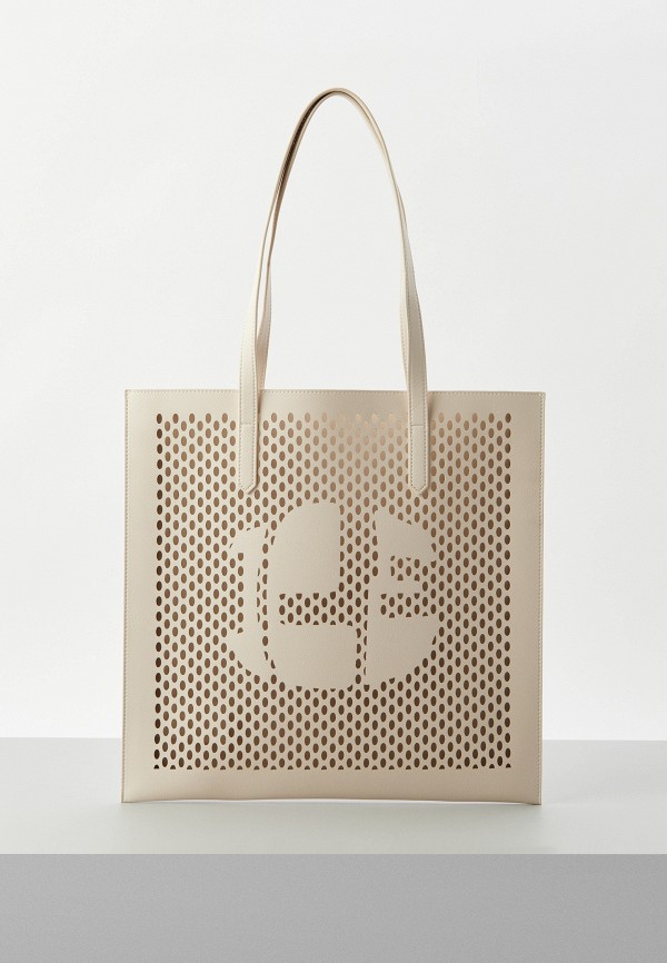 Сумка Ice Play 15000₽