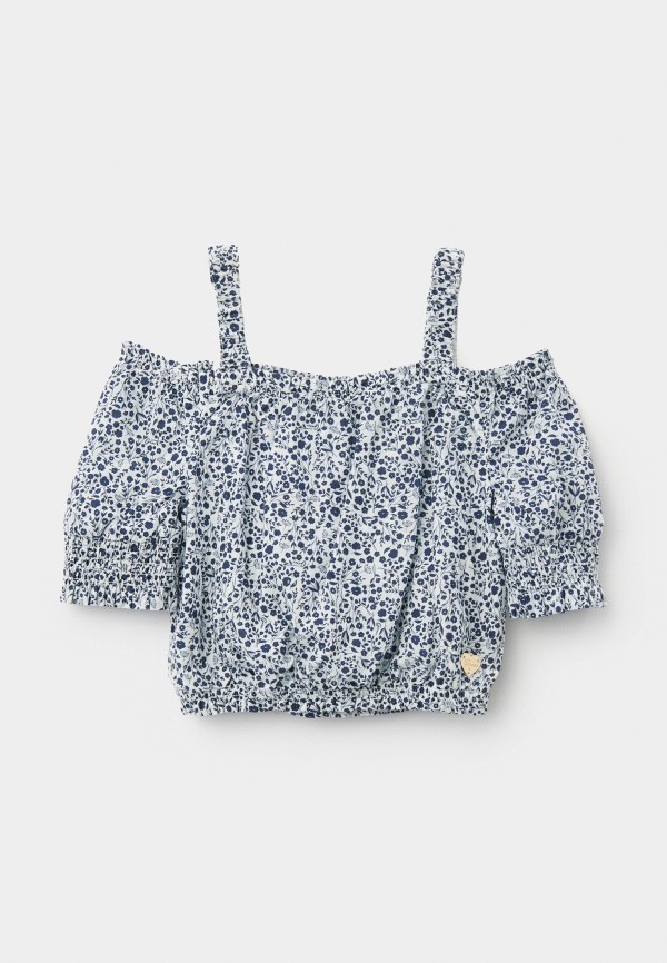 Топ Guess 8699₽