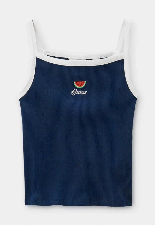 Топ Guess 2599₽