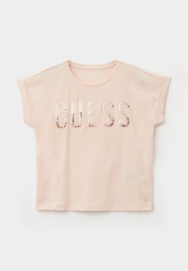 Футболка Guess 3799₽