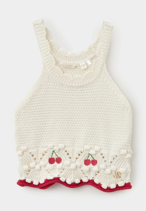 Топ Guess 5799₽