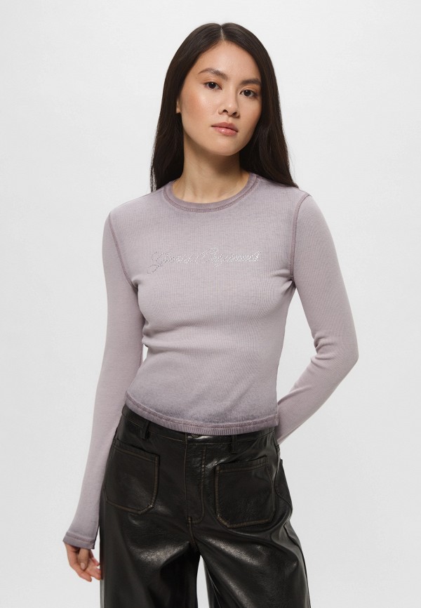 Лонгслив Guess Jeans 7899₽