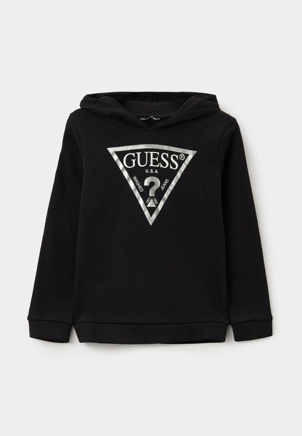 Худи Guess 5799₽