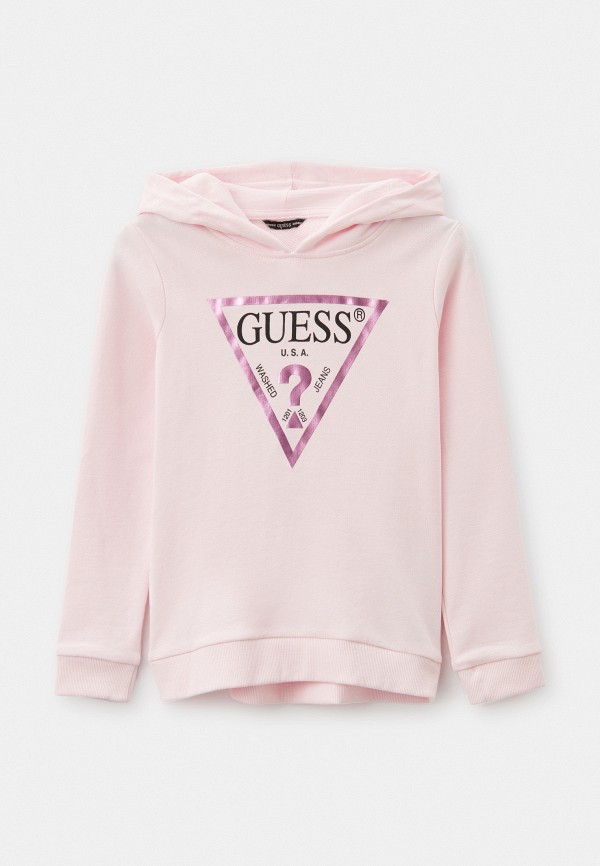 Худи Guess 5799₽