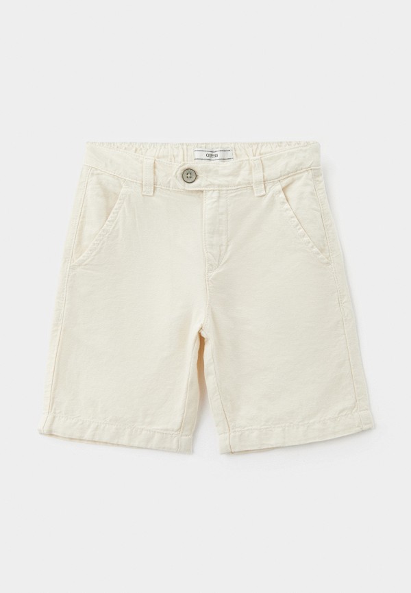 Шорты Guess 7899₽