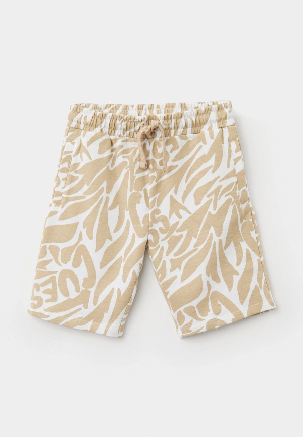 Шорты спортивные Guess 5799₽