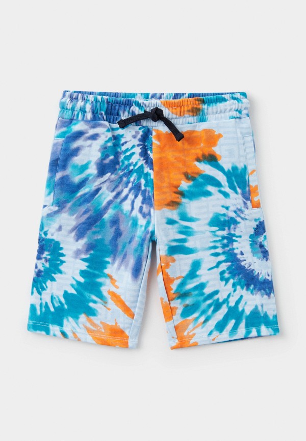 Шорты спортивные Guess 5799₽